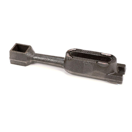 AMERICAN RANGE PARTS American Range A14071LP Burner Cast Iron Af Series - SKU AMRA14071LP