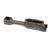 AMERICAN RANGE PARTS A14071LP - SKU AMRA14071LP