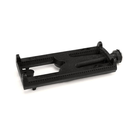 AMERICAN RANGE PARTS American Range A14009 Burner H B-2 (200) - SKU AMRA14009