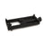 AMERICAN RANGE PARTS A14009 - SKU AMRA14009