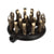 AMERICAN RANGE PARTS American Range A14033 Burner Jet Duck 18 Tip LP Gas - SKU AMRA14033