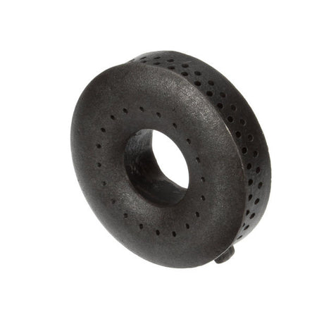 AMERICAN RANGE PARTS American Range A14069 Cap Burner Medallion Series - SKU AMRA14069
