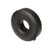 AMERICAN RANGE PARTS A14069 - SKU AMRA14069