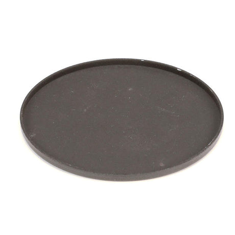 AMERICAN RANGE PARTS American Range R16501 Cap Top C-Burner Blk Porcelian - SKU AMRR16501