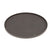 AMERICAN RANGE PARTS R16501 - SKU AMRR16501