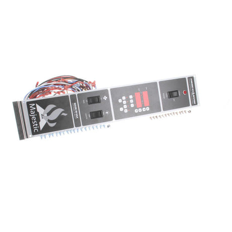 AMERICAN RANGE PARTS American Range A37830 Kit Upgrade Ma/Msda Electronic - SKU AMRA37830