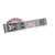 AMERICAN RANGE PARTS A37830 - SKU AMRA37830