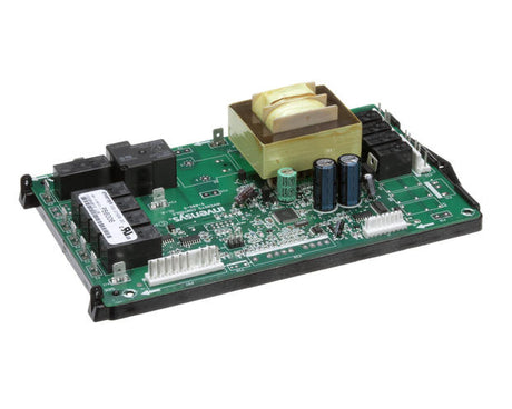 AMERICAN RANGE PARTS American Range A60021 Control Electronic Cook-N-Hold - SKU AMRA60021