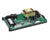AMERICAN RANGE PARTS A60021 - SKU AMRA60021