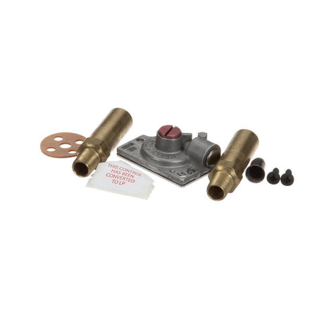 AMERICAN RANGE PARTS American Range A37411 Conversion Kit AF-35/40 LP Gas - SKU AMRA37411