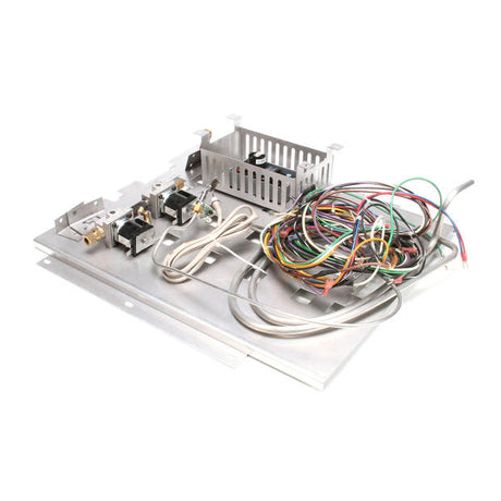 AMERICAN RANGE PARTS A37601 - SKU AMRA37601