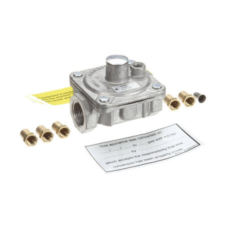 AMERICAN RANGE PARTS American Range A37378 Conversion Kit AR36-4B LP Gas - SKU AMRA37378