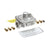 AMERICAN RANGE PARTS A37378 - SKU AMRA37378