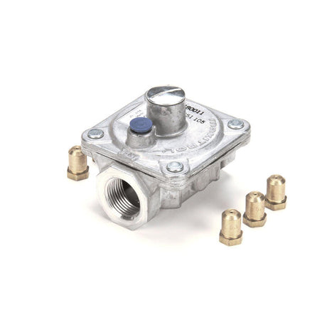 AMERICAN RANGE PARTS American Range A37094 Conversion Kit ARHP-36-6 - SKU AMRA37094