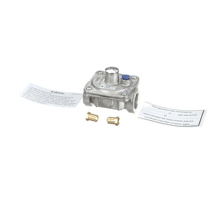 AMERICAN RANGE PARTS American Range A37047 Conversion Kit ARMG-24 LP Gas - SKU AMRA37047
