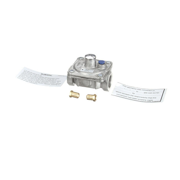 AMERICAN RANGE PARTS A37047 - SKU AMRA37047