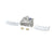 AMERICAN RANGE PARTS A37047 - SKU AMRA37047