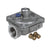 AMERICAN RANGE PARTS A37060 - SKU AMRA37060