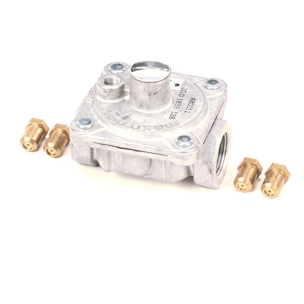 AMERICAN RANGE PARTS A37283 - SKU AMRA37283