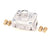 AMERICAN RANGE PARTS A37283 - SKU AMRA37283