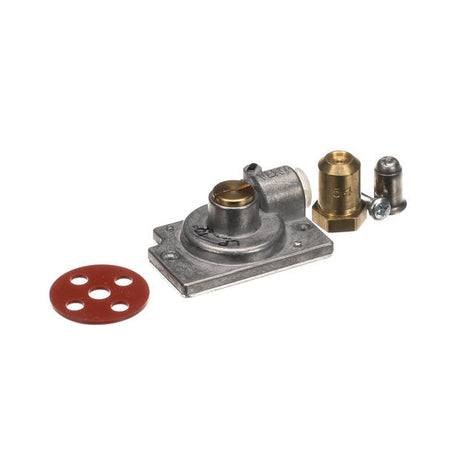 AMERICAN RANGE PARTS American Range A37361 Conversion Kit AFCT-15 - SKU AMRA37361