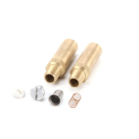 AMERICAN RANGE PARTS American Range A37086 Conversion Kit AF-35/40 Nt Gas - SKU AMRA37086