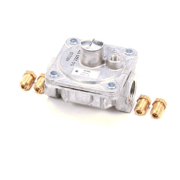 AMERICAN RANGE PARTS A37121 - SKU AMRA37121