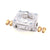 AMERICAN RANGE PARTS A37121 - SKU AMRA37121