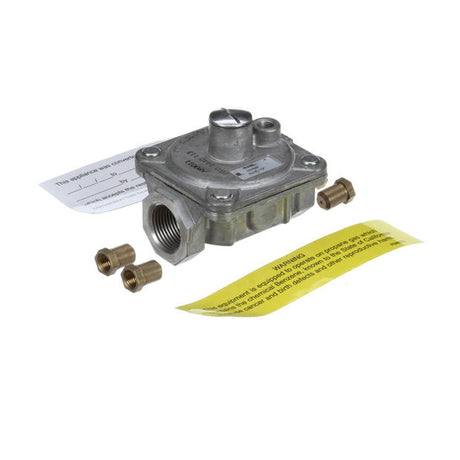 AMERICAN RANGE PARTS American Range A37072 Conversion Kit ARSP/SPSH-18-2 - SKU AMRA37072
