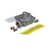 AMERICAN RANGE PARTS A37072 - SKU AMRA37072