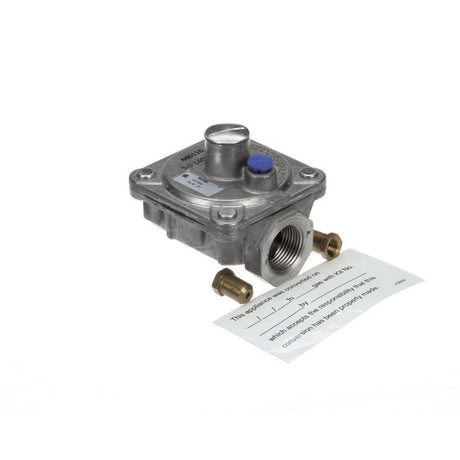 AMERICAN RANGE PARTS American Range A37117 Conversion Kit ARSP/SPSH-18 - SKU AMRA37117