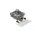 AMERICAN RANGE PARTS A37117 - SKU AMRA37117