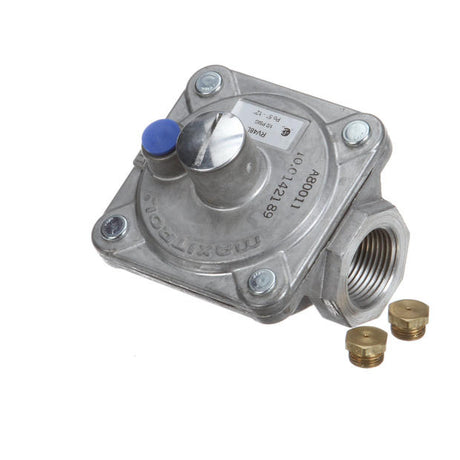 AMERICAN RANGE PARTS American Range A37043 Conversion Kit AVB-2 LP Gas - SKU AMRA37043