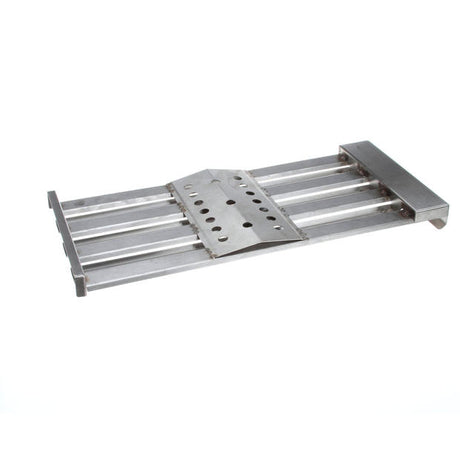 AMERICAN RANGE PARTS American Range R17571 - SKU AMRR17571
