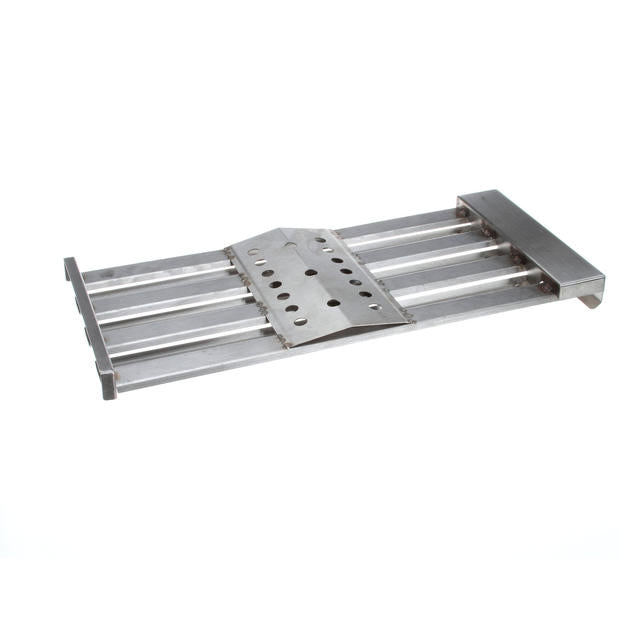 AMERICAN RANGE PARTS R17571 - SKU AMRR17571