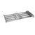 AMERICAN RANGE PARTS R17571 - SKU AMRR17571