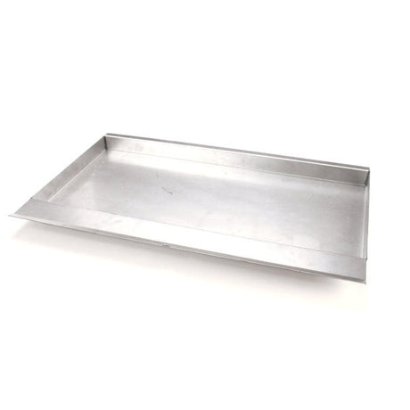 AMERICAN RANGE PARTS American Range A99543 Crumb Tray ARSB-36 - SKU AMRA99543