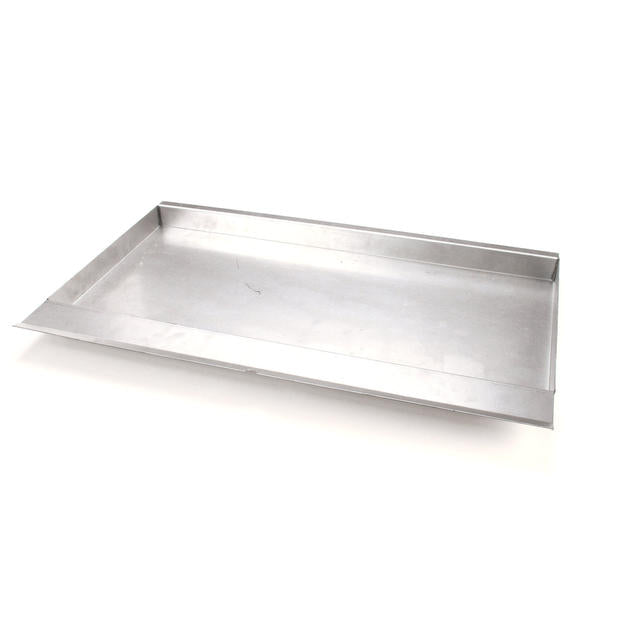 AMERICAN RANGE PARTS A99543 - SKU AMRA99543