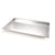 AMERICAN RANGE PARTS A99543 - SKU AMRA99543