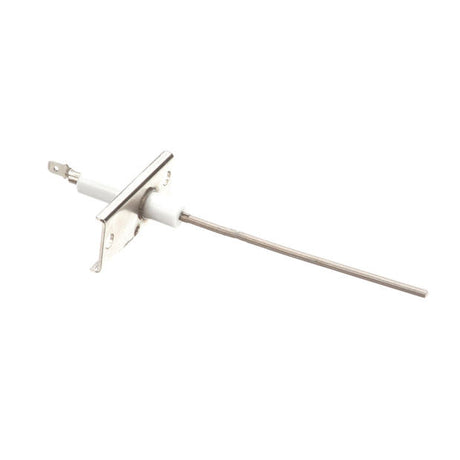 AMERICAN RANGE PARTS American Range A10072 Electrode Argf Step Up Griddle - SKU AMRA10072