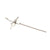 AMERICAN RANGE PARTS A10072 - SKU AMRA10072
