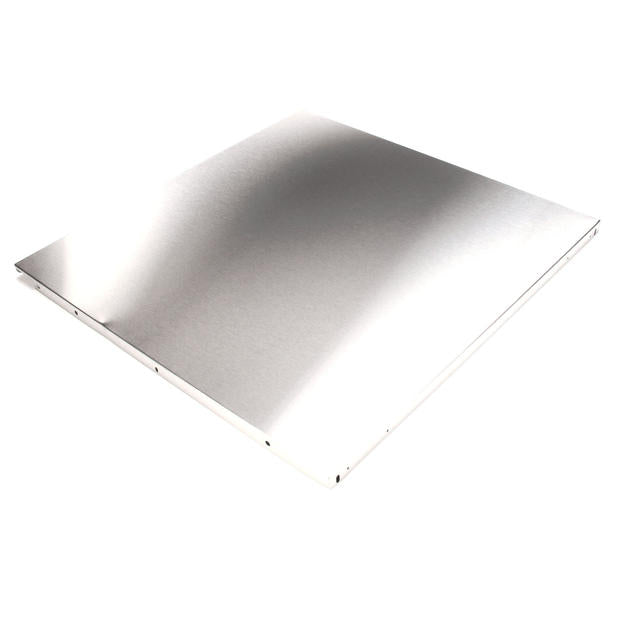 AMERICAN RANGE PARTS 1023-36 - SKU AMR1023-36