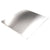 AMERICAN RANGE PARTS 1023-36 - SKU AMR1023-36