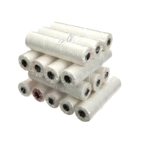 AMERICAN RANGE PARTS American Range A16014 Filter 10 Micron 15PK Afm Fryr - SKU AMRA16014