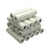 AMERICAN RANGE PARTS A16009 - SKU AMRA16009