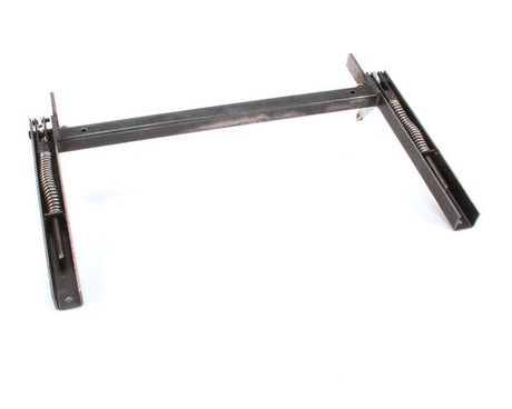AMERICAN RANGE PARTS A99650 - SKU AMRA99650
