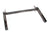 AMERICAN RANGE PARTS A99650 - SKU AMRA99650