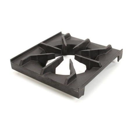 AMERICAN RANGE PARTS A17000 - SKU AMRA17000
