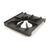 AMERICAN RANGE PARTS A17000 - SKU AMRA17000
