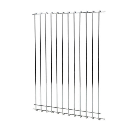 AMERICAN RANGE PARTS American Range A31084 - SKU AMRA31084